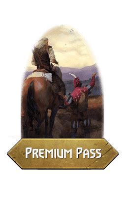 Trendy Gwentleman: Journeys.